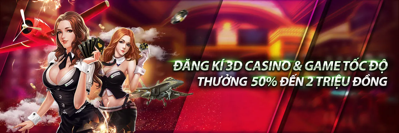 Hình ảnh quảng cáo 77win Red với các trò chơi cá cược và khuyến mãi hấp dẫn