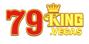 Logo JILI Games