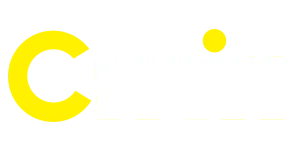 Logo Visa