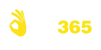 Logo Play'n GO