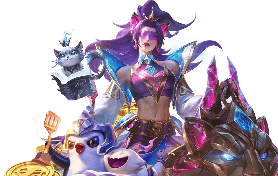 Cá cược Đá Gà 77win Red