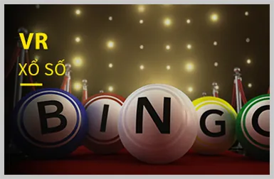 Casino Trực Tuyến 77win Red