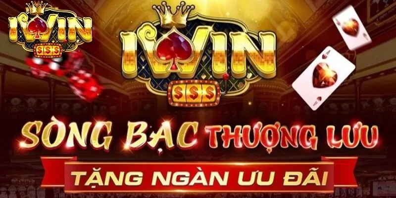Chương trình VIP độc quyền 77win Red